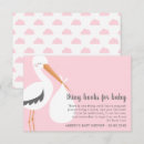 Search for book illustrations invitations Pink