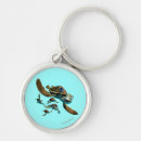 Search for great barrier reef keychains Finding nemo