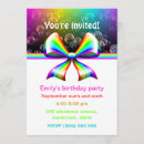 Search for pretty cool invitations Cute
