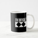 Search for cardiovascular disease mugs Awareness campaigns