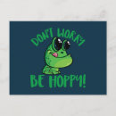 Search for worry postcards Quote