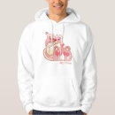 Search for cute frog hoodies Cottagecore