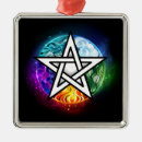 Recherche de witch ornaments Wiccan