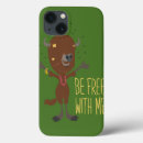 Search for funny ipad cases Kids
