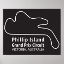 Search for grand prix posters Motorsport