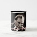 Search for ataturk mugs Atatürk