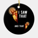 Search for quotes ornaments Jesus