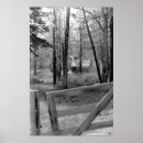Search for old fence posters Wood