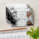 Search for seed envelopes Memorial seed packet