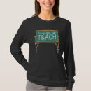 Search for those who can teach Quote