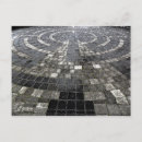 Recherche de labyrinthe posters Photographie