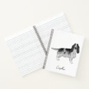 Search for cocker spaniel notebooks Canine