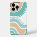 Recherche de ondulations iphone coques Orange