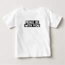 Recherche de islam bébé vêtements Ramadan