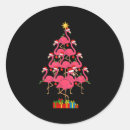 Search for couple hugging stickers Meme valentine