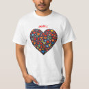 Search for tamil tshirts Colourful