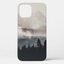 Search for white mountains iphone cases Clouds