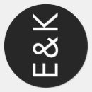 Search for big wedding stickers For her