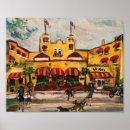 Search for colonial posters Florida