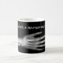 Search for radiology humor mugs Humour