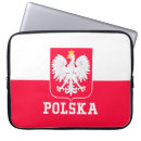 Search for polish electronics Flag of poland