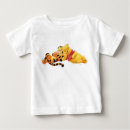 Search for tigger baby clothes Friends