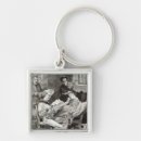 Search for 1891 keychains Male