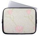 Search for fine art laptop cases William