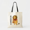 Search for disney tigger bags Autumn