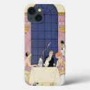 Search for after ipad cases Georges