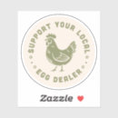 Search for chicken quote stickers Poultry