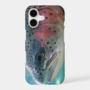 Recherche de truite iphone coques Truite arc en ciel