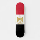Search for egypt skateboards Black