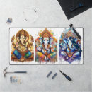 Search for remove mousepads Computer