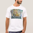 Search for america cup tshirts Sailing