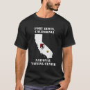 Search for irwin Post