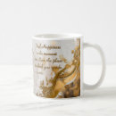Search for lees mugs Lee hiller