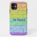 Search for brick iphone cases Rustic