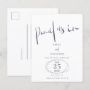 Search for us navy invitations Minimalist