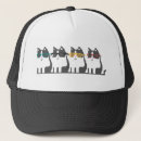 Search for pixel hats Nerd