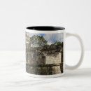 Search for roo mugs Ruin