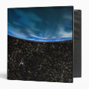 Search for aerospace binders Earth