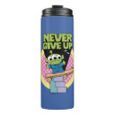 Search for little green alien mugs Lgm
