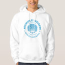 Search for myrtle beach hoodies Ocean