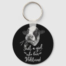 Search for holstein cow keychains Animal