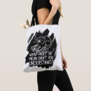 Search for funny cat quotes bags Meow