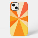 Search for retro art iphone cases 60s