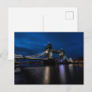 Search for london landmarks postcards Souvenir