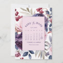 Search for generic save the dates Pink