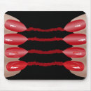 Recherche de vampires tapis souris Pour tous